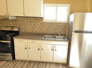 919 7th St #A, Rock Springs, WY 82901