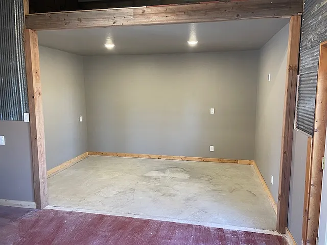 10735 Nemo Rd — Photo 6