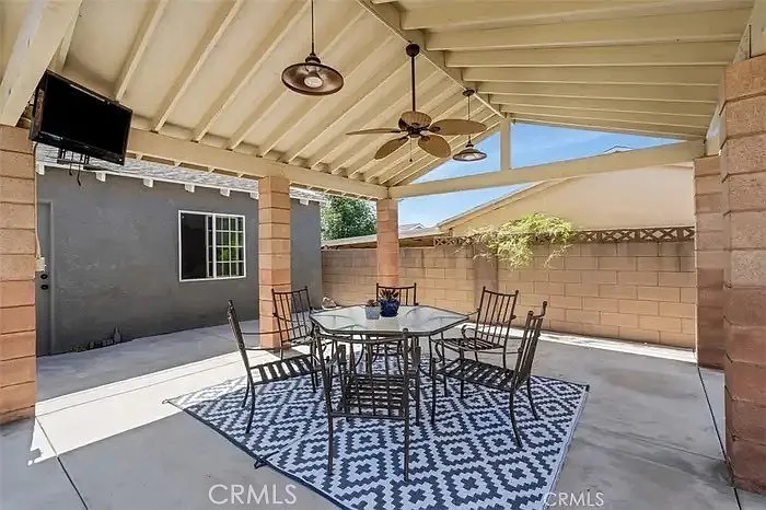 16154 Calle De Paseo — Photo 10