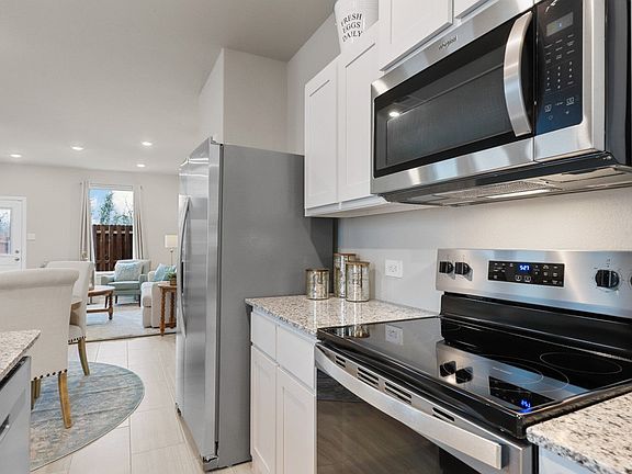 7th image of this home