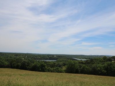 Farm Road 2260, Eagle Rock, MO, 65641