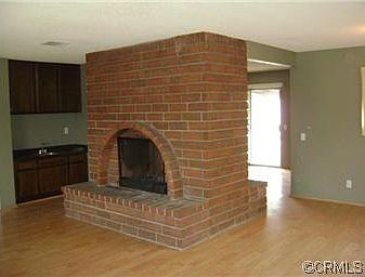 3rd image of 1755 E Brookport St