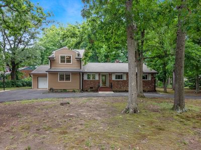 6518 Hackberry St, Springfield, VA, 22150