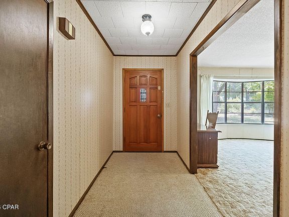 4th image of 1208 Alex Brown Rd