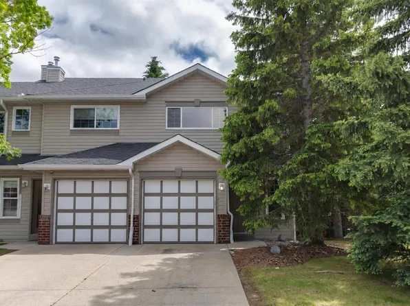 902 N Harvest Hills Dr NE, Calgary, AB T3K 4L3