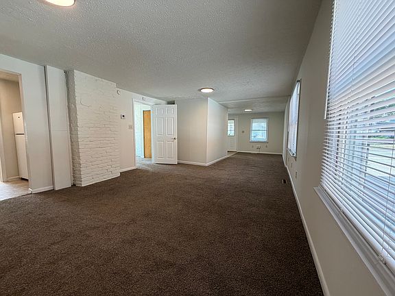 3rd image of 22 King Ave #1320