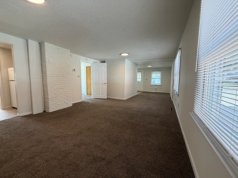 22 King Ave #1320 — Photo 3