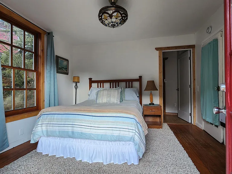 122 Bearberry Ln — Photo 22