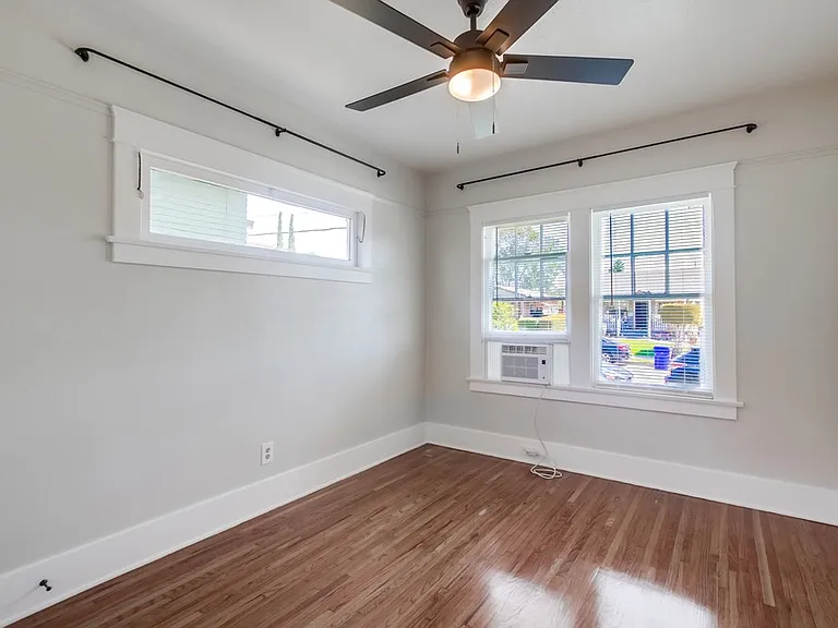 3670 Florida St — Photo 16