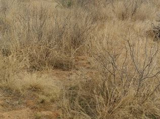 4615 Bryan Rd, Odessa, TX 79764