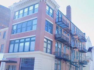 911 Race St UNIT 3, Cincinnati, OH 45202
