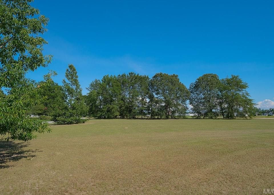 101 Schooner Landing Dr, Edenton, NC 27932 Zillow