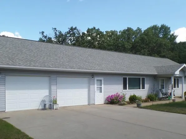 45161 County Highway 8, Perham, MN 56573