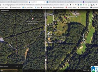 2940 Shannon Wenonah Rd #201163/1378, Bessemer, AL 35022