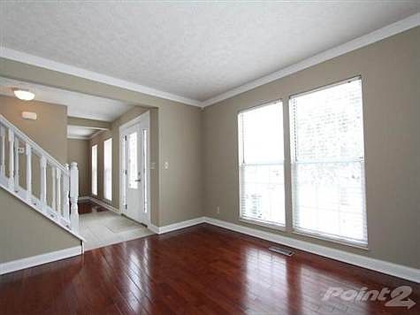 5th image of 1768 Arborwood Dr