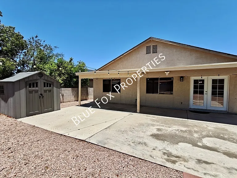 3754 E White River Dr — Photo 31