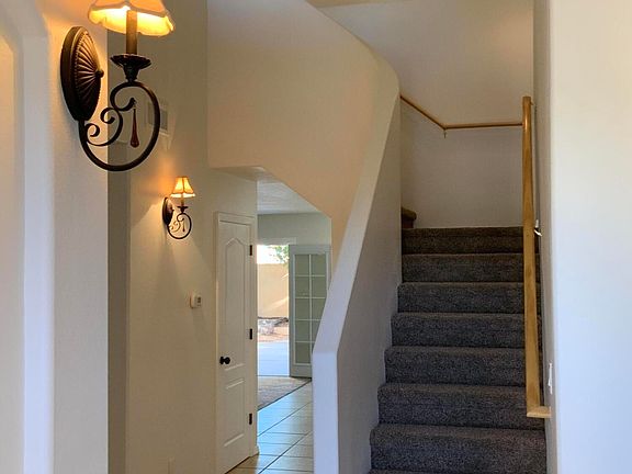 2nd image of 9239 Apache Pine Way NE