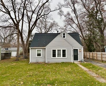 724 Mohawk Dr, Round Lake Heights, IL, 60073