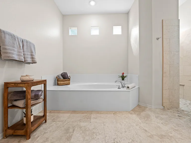 11479 E Beck Ln — Photo 33