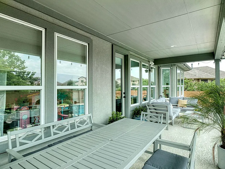 5005 Yucca Flower Ln — Photo 27