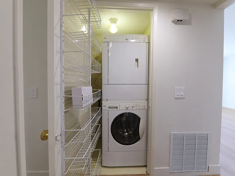 3481 Stancrest Dr #332 — Photo 12