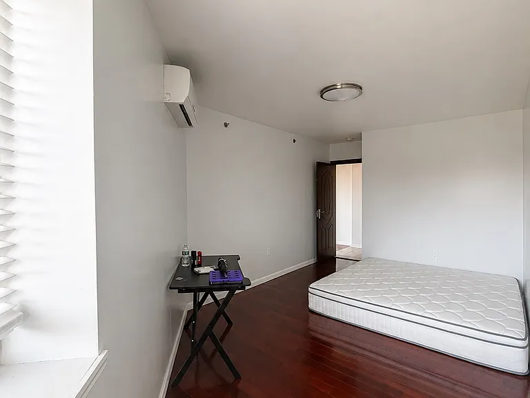 3364 Guider Ave #5 — Photo 3