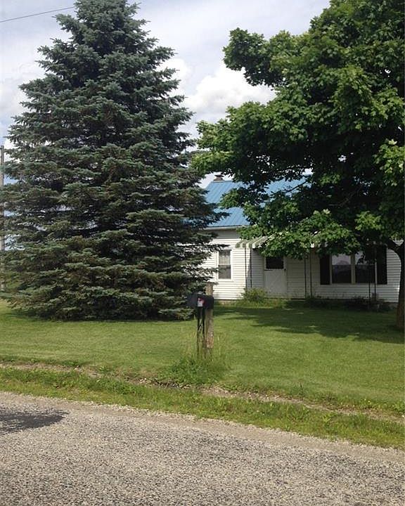 2nd image of 873 Township Road 1101