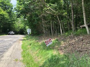 Neiltown Rd, Tionesta, PA 16353