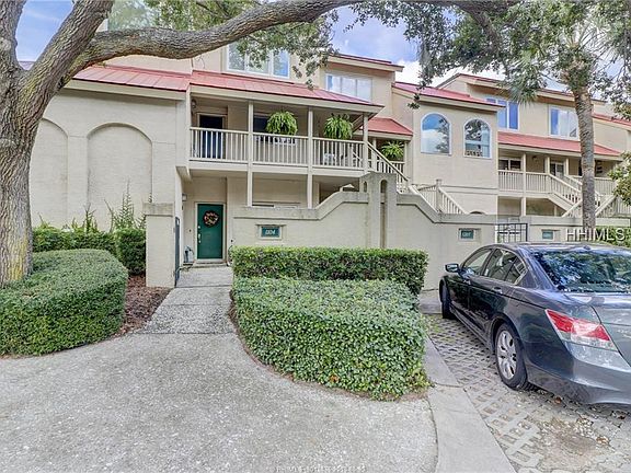5th image of 5 Newport Dr APT 1104