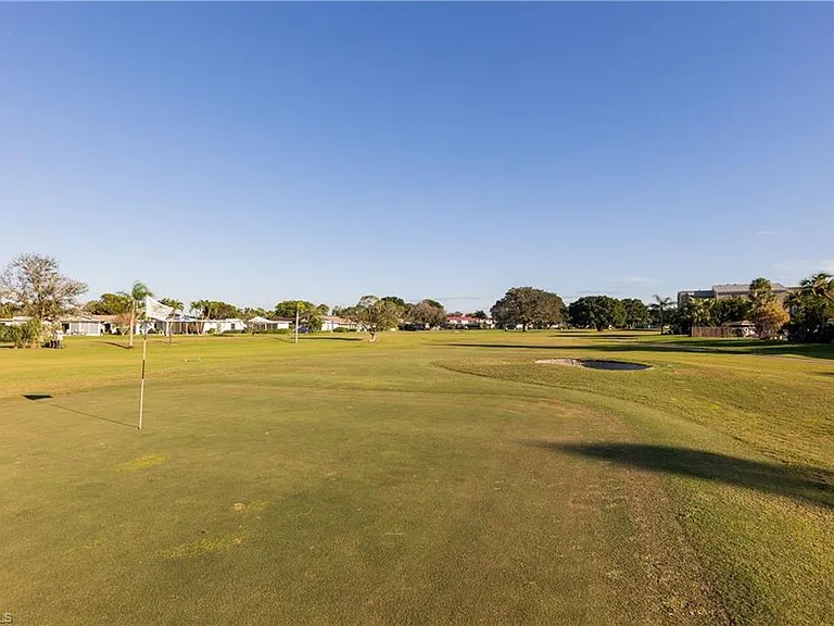 3655 Boca Ciega Dr #306 — Photo 15