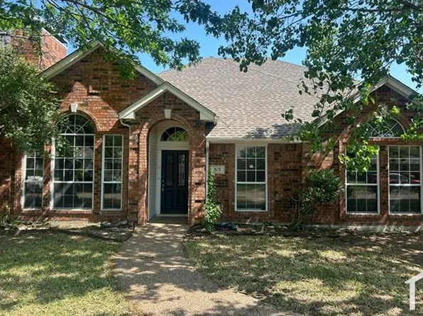 313 Meadowood Ln, Coppell, TX 75019