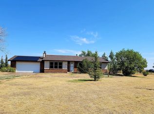 4708 Columbia Dr, Cheyenne, WY 82009