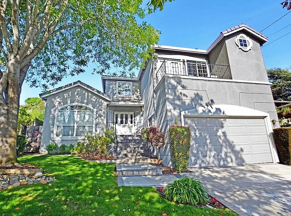 1st image of 525 San Benito Ave