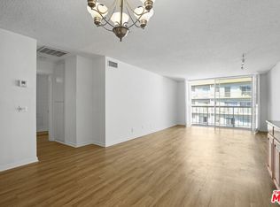 10751 Wilshire Blvd PH 6, Los Angeles, CA 90024