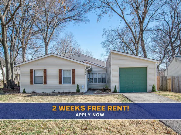 5335 Reeds Rd, Mission, KS 66202