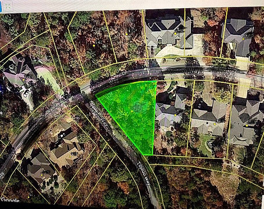 1st image of 139 Mesero Way