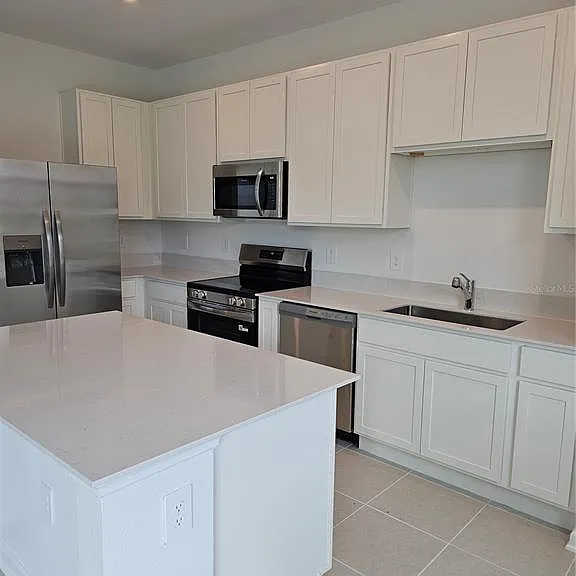 6045 Zen Way #6045 — Photo 9