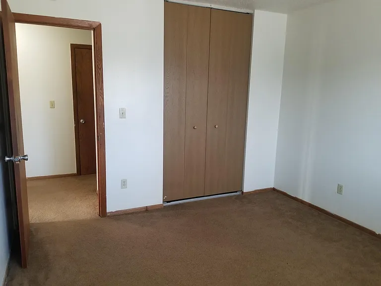 1201 3rd Ave N #301 — Photo 11