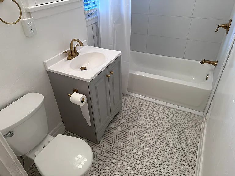 1509 Fair Oaks Ave #B — Photo 26