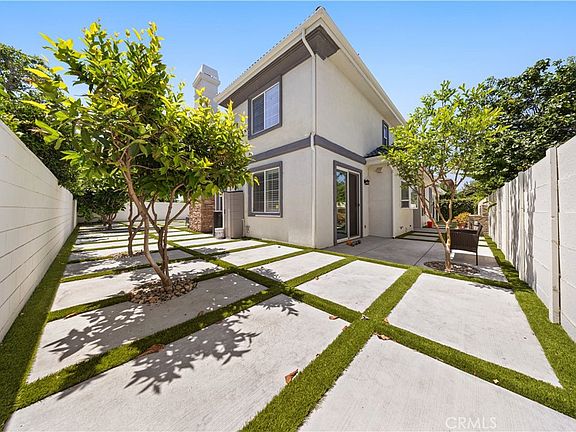 5th image of 12349 Felipe St
