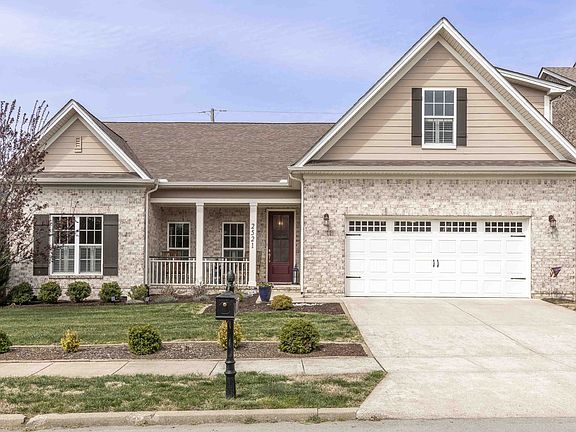2nd image of 2521 Westerham Way