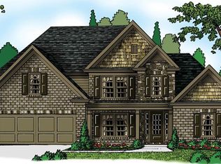 230 Andalusian Trl, Anderson, SC 29621