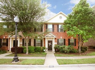 4007 Kyndra Cir, Richardson, TX 75082