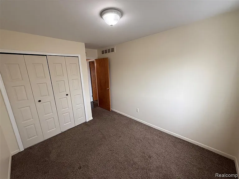 21540 Saint Gertrude St #12 — Photo 12