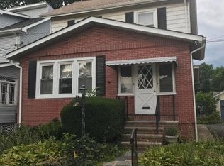 79 Van Ness Ter, Maplewood, NJ 07040