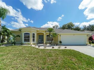 7439 39th Ct E, Sarasota, FL 34243
