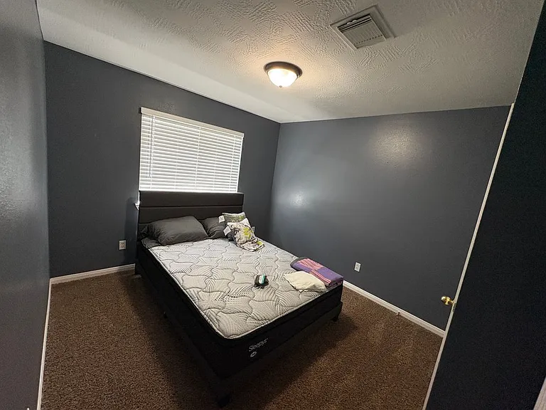 2403 Orchard Run Way — Photo 7
