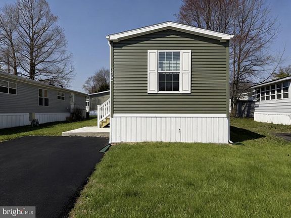 2nd image of 6304 Fuller Dr