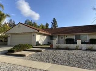 652 Harper St, Simi Valley, CA 93065