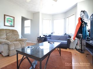 4B Union St, Brighton, MA 02135